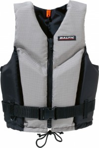 BT-5840 Buoyancy Aid