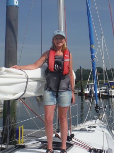 louise_petropoulos Louise Petropoulos