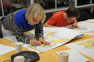 theory-courses-couple-map-300