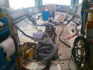 fitting-out-hull-pipes-300