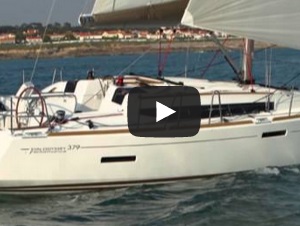 Take a Closer Look at 2014’s New Boats