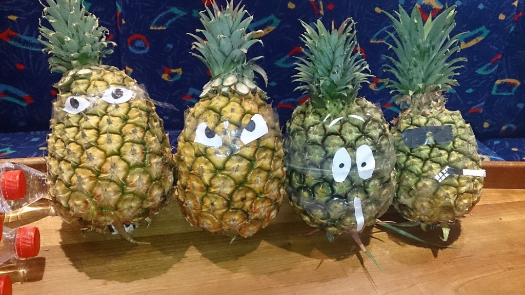 pineapples resized for FB