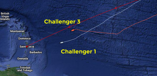 DAY-12-ARC-Rally-2015