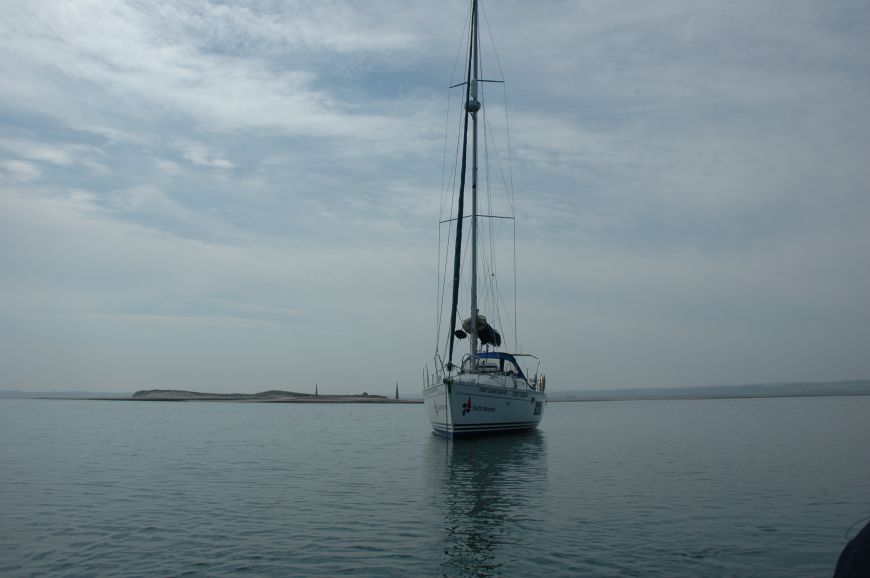 What will you do if your engine won’t start?