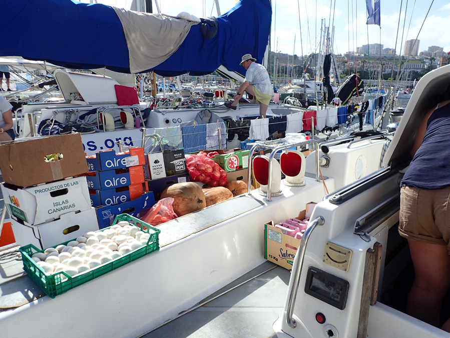 Challenger-3-prepping-899