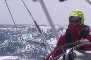 atlantic-challenge-feature