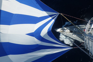 ARC 2016 – Day 14 – Peter Pan to the Rescue