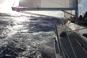 ARC 2016 – Day 12 – A Moment of Reflection