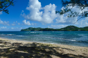 Yachtmaster Theory – The RYA Course That Will Take You Far