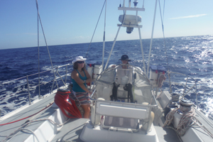 ARC-helm-2015-11-28-feature