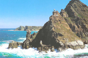 Some of the World’s Most Interesting Lighthouses