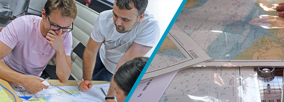 Everything You Need To Know about RYA Yachtmaster Theory Everything You Need To Know about RYA Yachtmaster Theory