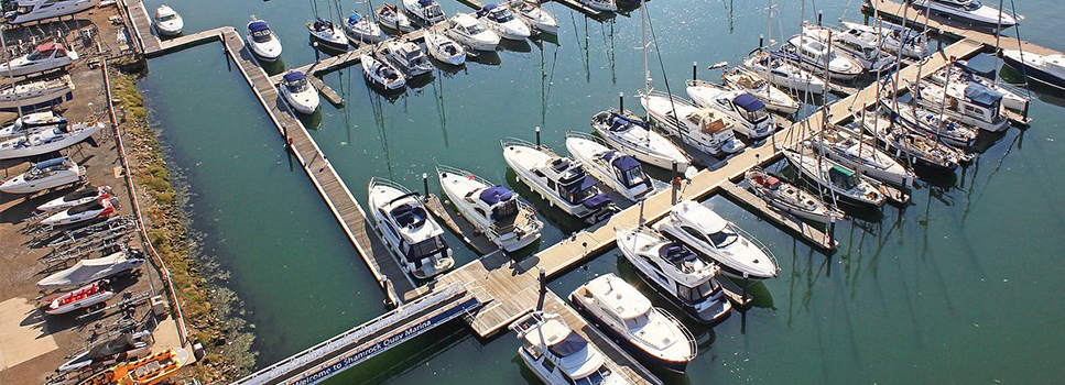 Everything You Need To Know about RYA Yachtmaster Theory Everything You Need To Know about RYA Yachtmaster Theory