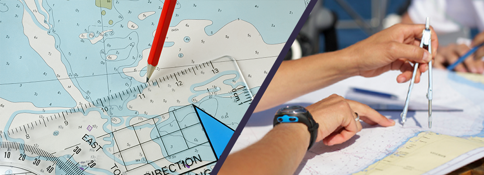 Everything You Need To Know about RYA Yachtmaster Theory Everything You Need To Know about RYA Yachtmaster Theory