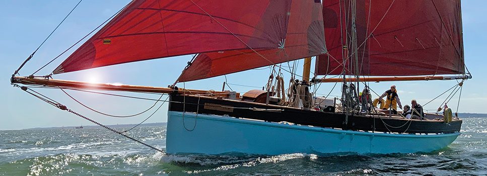 Celebrating an Inspiring Journey: 94-Year-Old Alison Takes Control of Golden Vanity