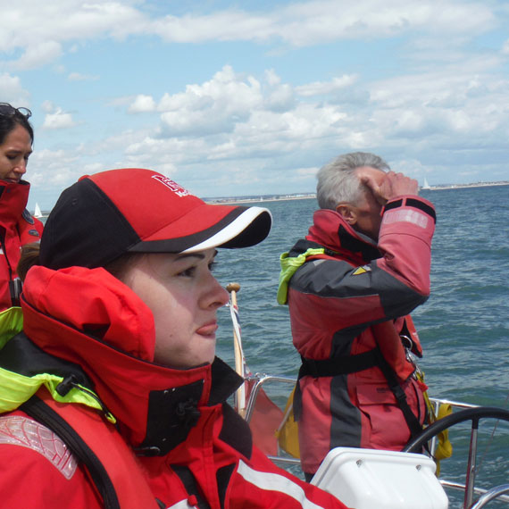 Is-Sailing-Physically-Demanding Is Sailing Physically Demanding