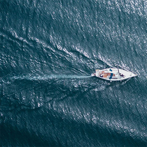 What Age Can Kids Learn to Sail? (The Youngest Age to Start)