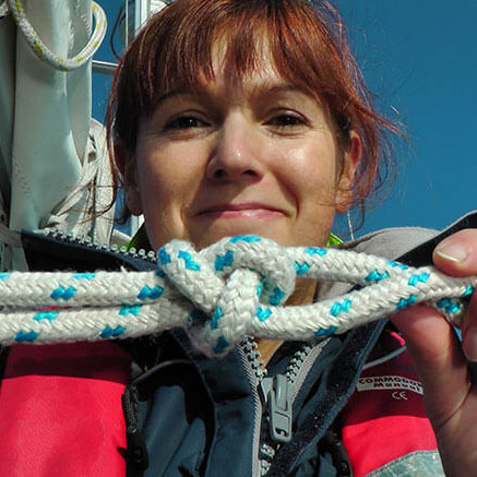 competent-crew-syllabus Competent Crew Syllabus