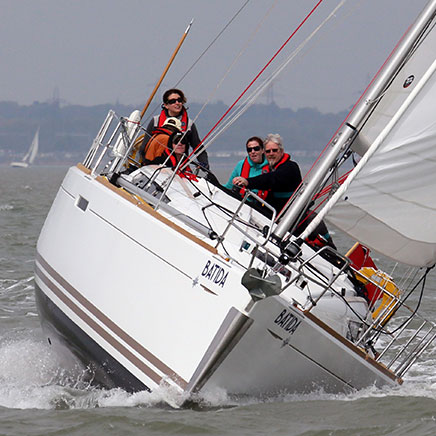 learn-to-sail-at-50 can I learn to sail at 50