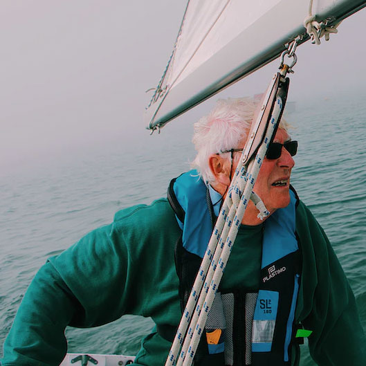 sailing-seniors-unsplash-Mp0bPx43De8 Sailing lessons for seniors