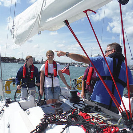 what-does-day-skipper-let-you-do What Does Day Skipper Allow You to Do