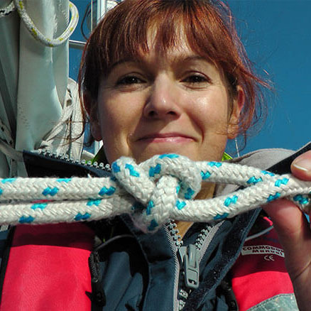 Competent Crew Price: How Much it Costs with First Class Sailing