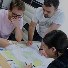 How Long Does Day Skipper Theory Take?