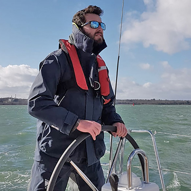 sailing-good-for-mental-health