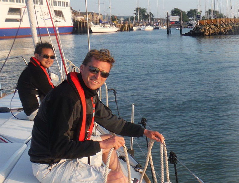 day-skipper-valid-for