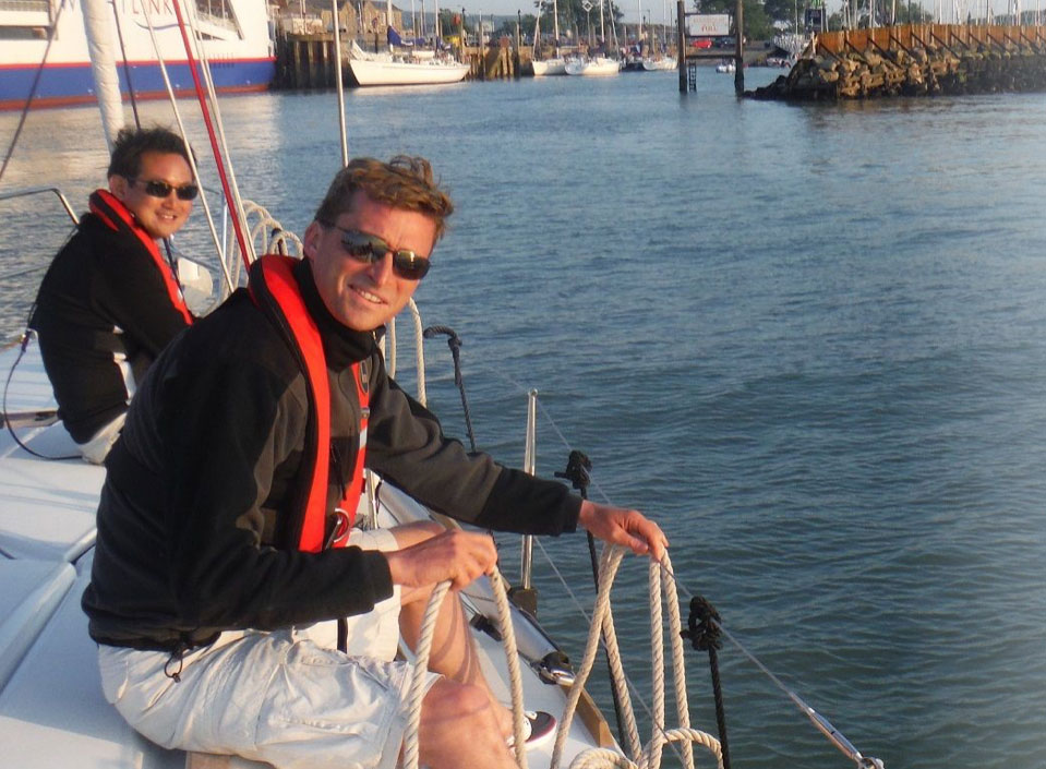 prepare-for-day-skipper