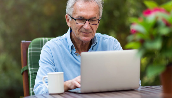 VHF Radio Course Online