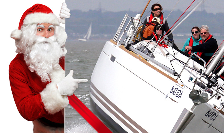 sailing-gift-ideas-for-him