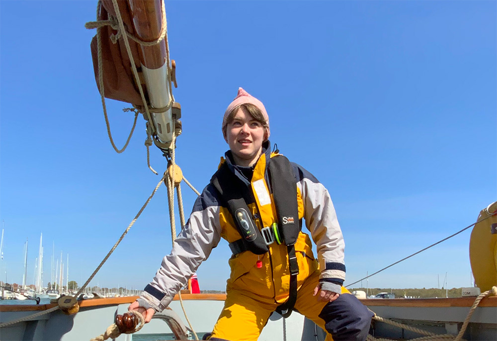 sailing-gifts-for-her