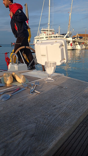 Photo from customer review